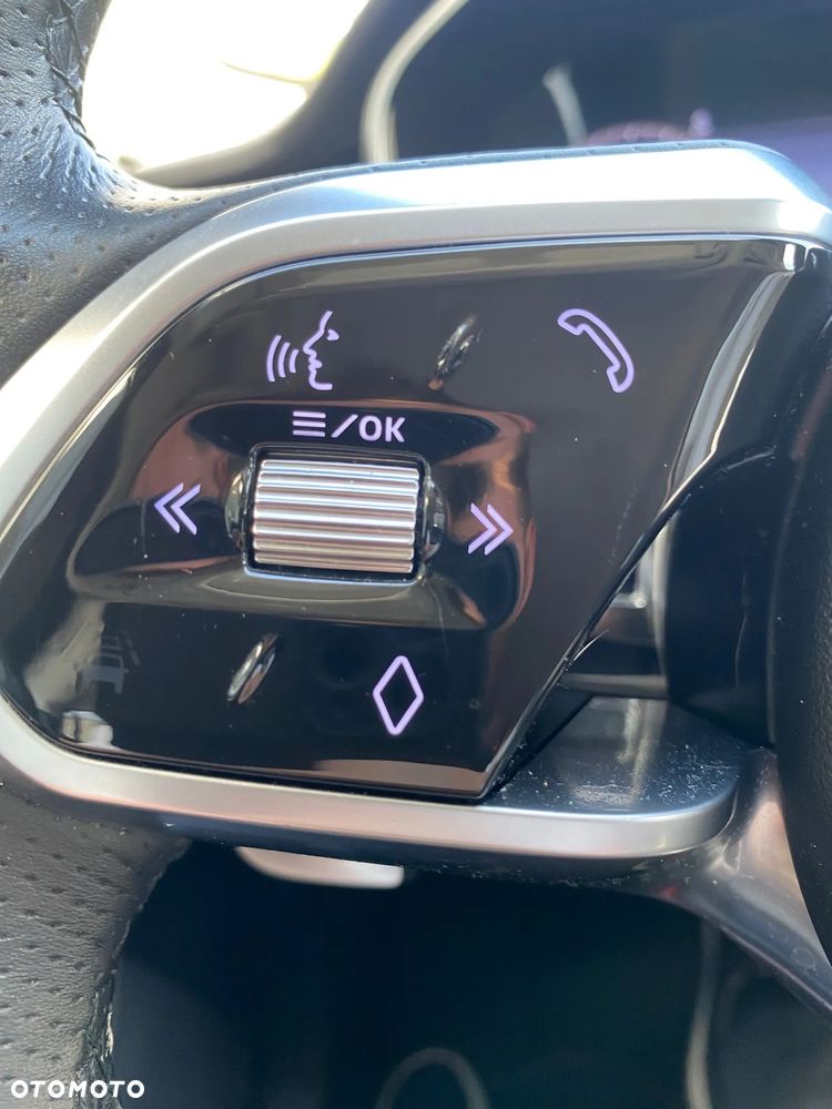 Jaguar F-Pace 3.0 V6 AWD S - 17