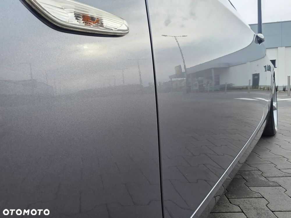 BMW Seria 3 335i M Sport Edition - 21