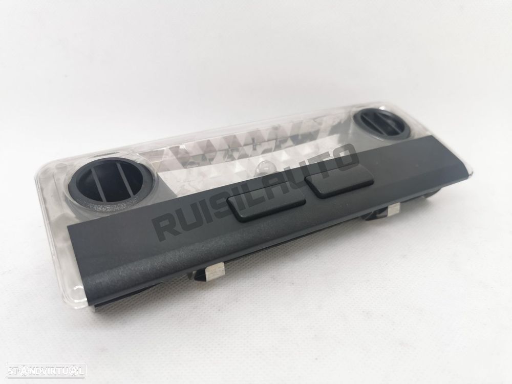 Plafonier Meio 6331-690_1478 Bmw 3 (e46) [1997_2005] 320d - 1