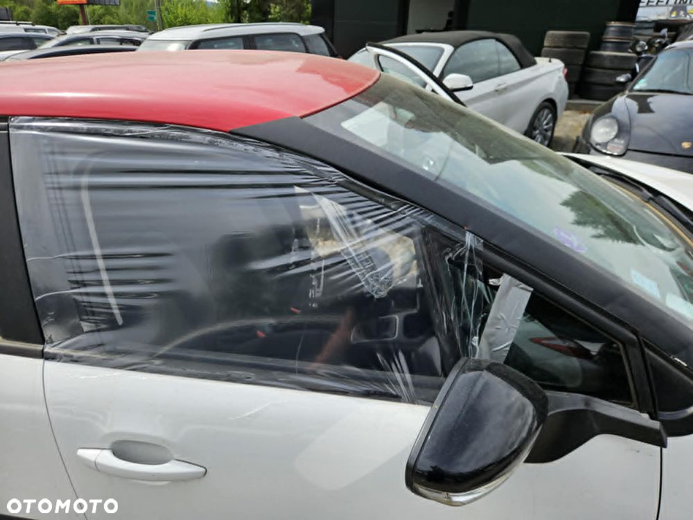 Citroën C3 Pure Tech 83 S&S MAX - 6