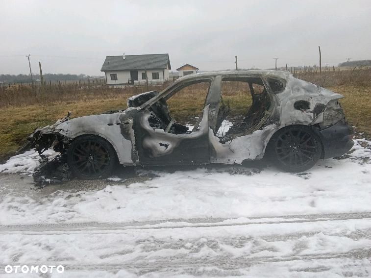 Maserati Levante Q4 GranSport - 1
