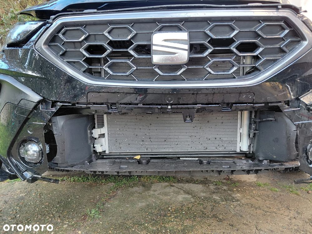 Seat Arona - 24