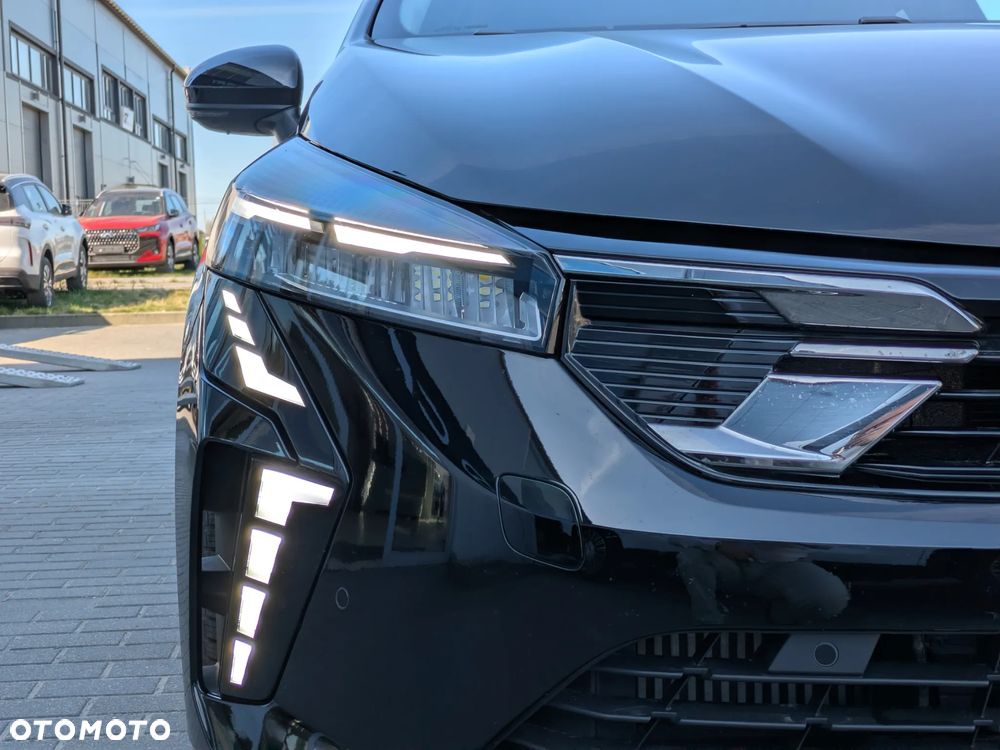 Mitsubishi Colt 1.0T Intense Style Cold - 29