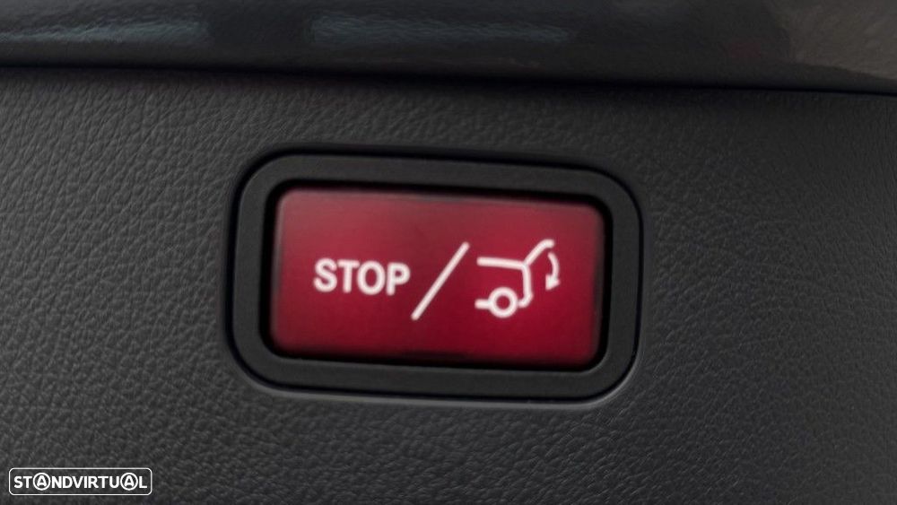 Mercedes-Benz C 200 Station d 9G-TRONIC Avantgarde - 9