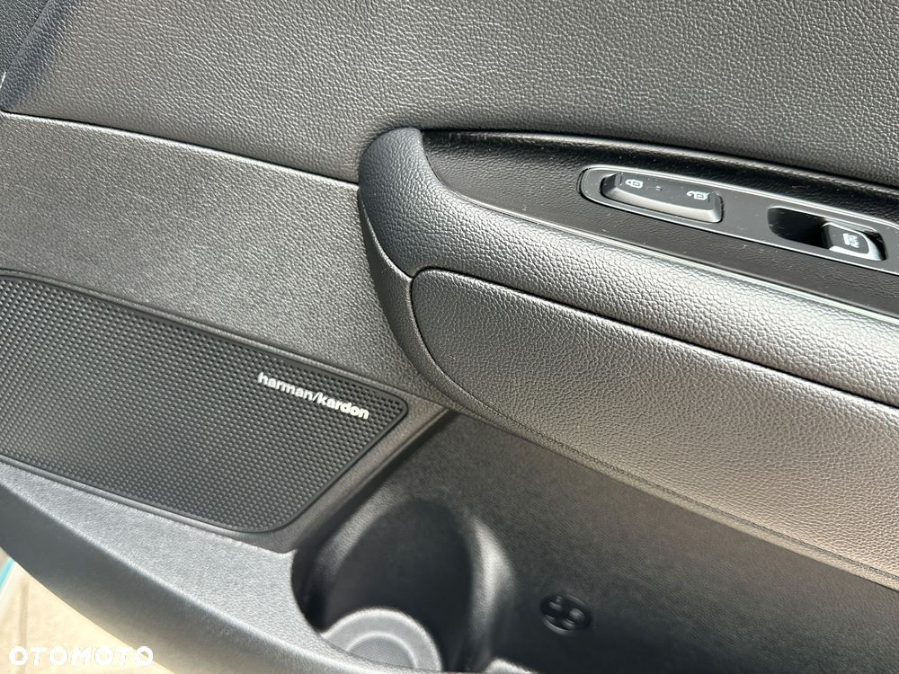 Kia Optima Sportagon 2.0 GDI Attract - 26