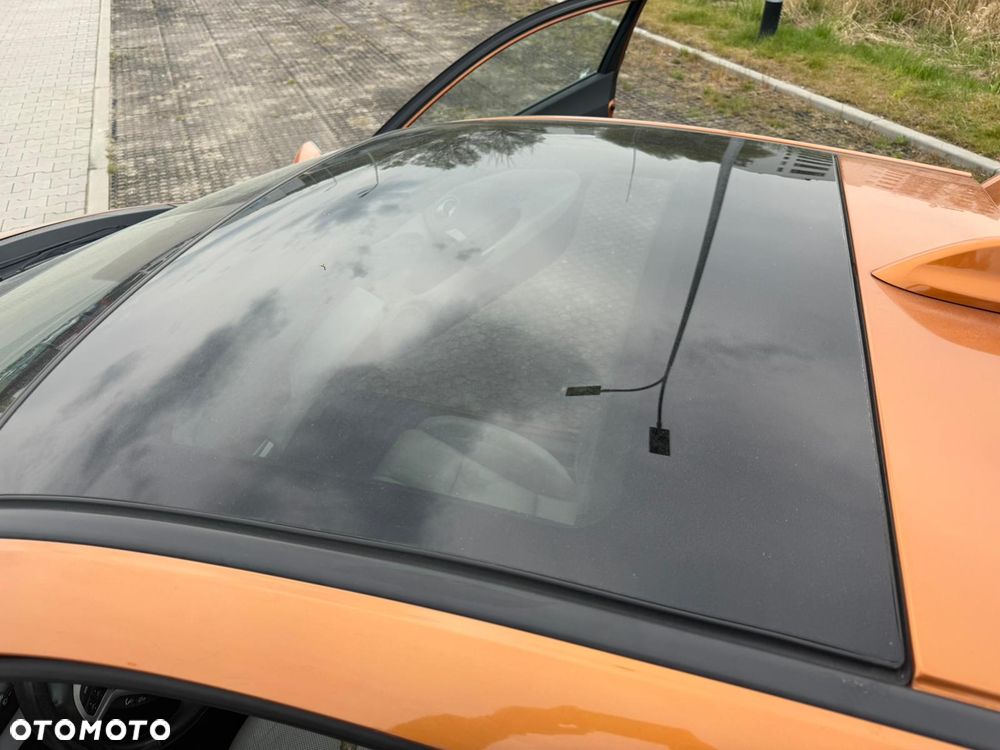 Honda CR-Z 1.5 IMA GT - 16