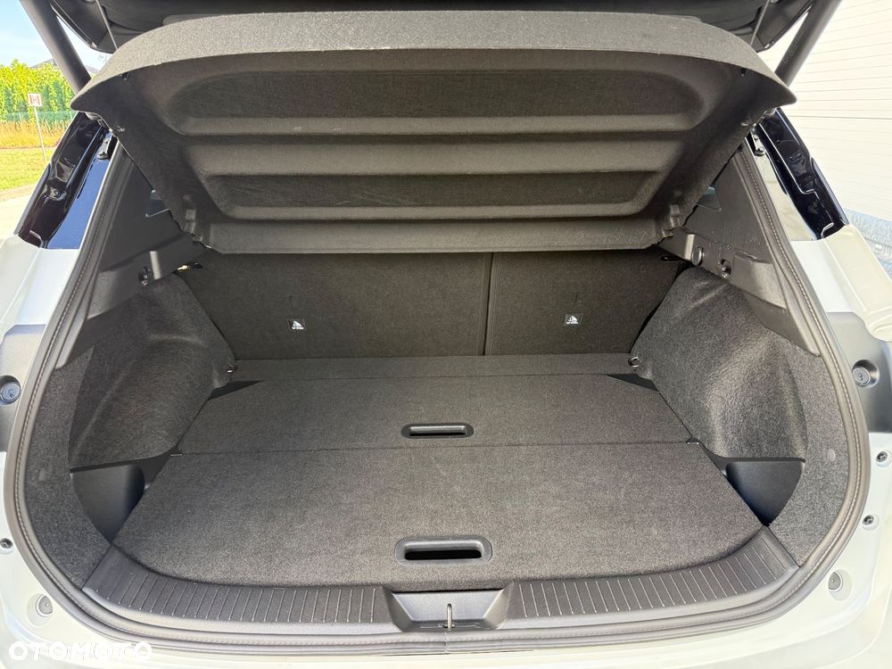 Nissan Qashqai 1.3 DIG-T DCT TEKNA+ - 26