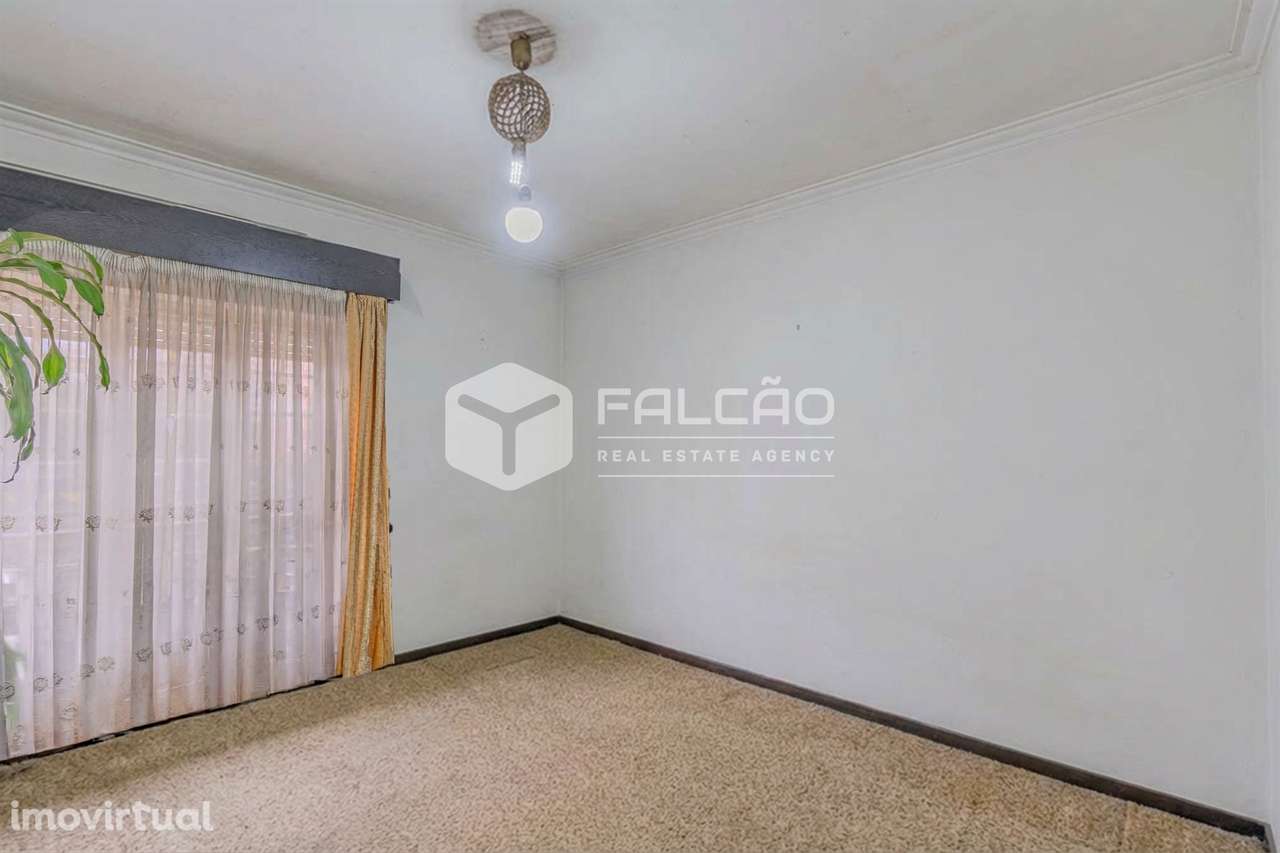 Apartamento T3 Venda em Venteira,Amadora - Grande imagem: 4/31