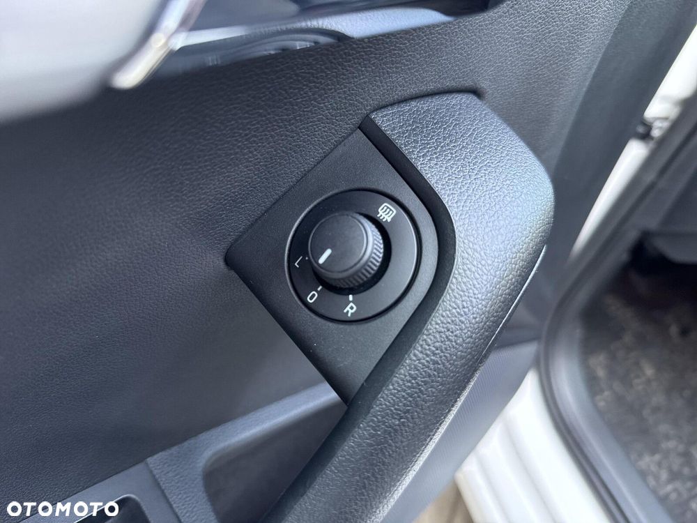 Skoda Octavia 1.6 TDI SCR Ambition - 19