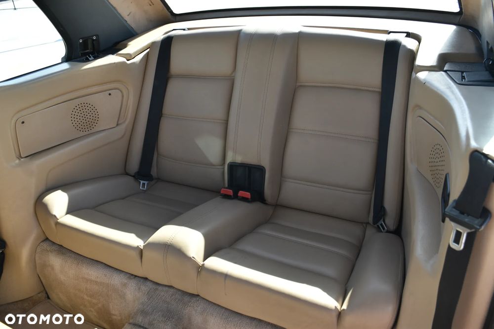 BMW Seria 3 - 23