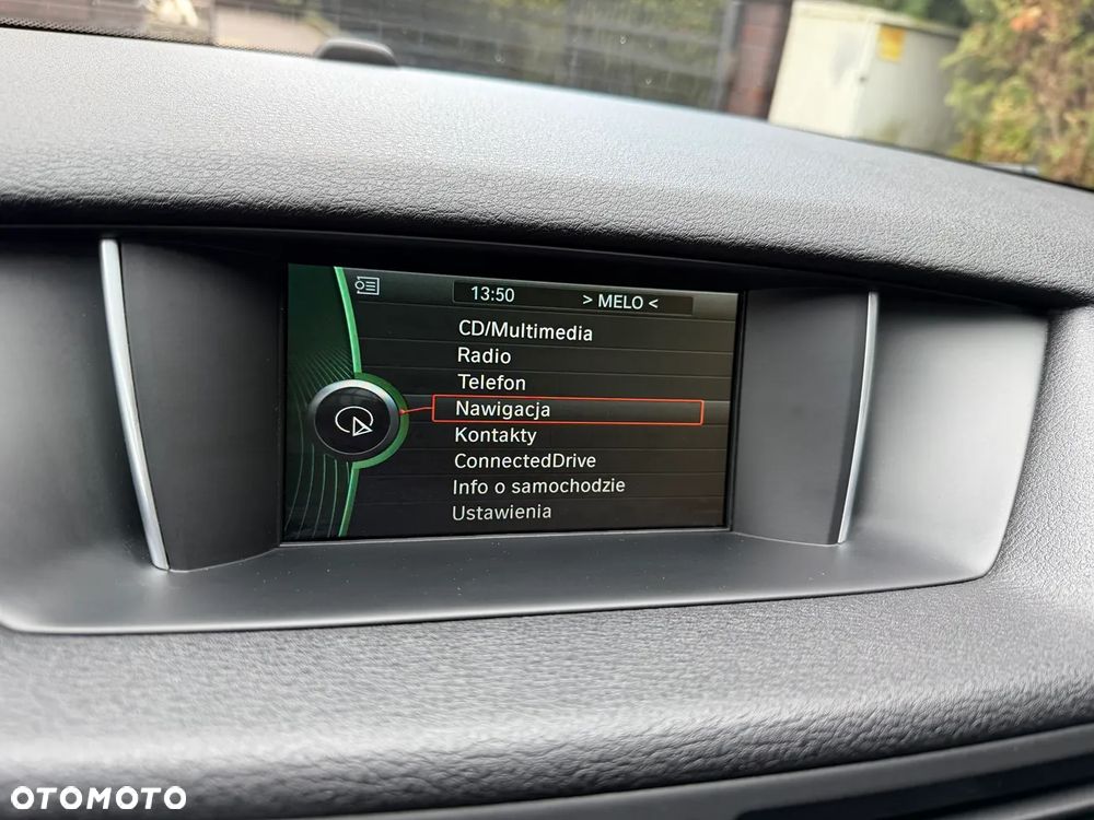 BMW X1 xDrive18d xLine - 39