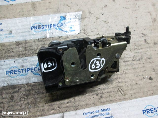 Fecho S/REF0631 DAEWOO KALOS TE ELETRICO - 3
