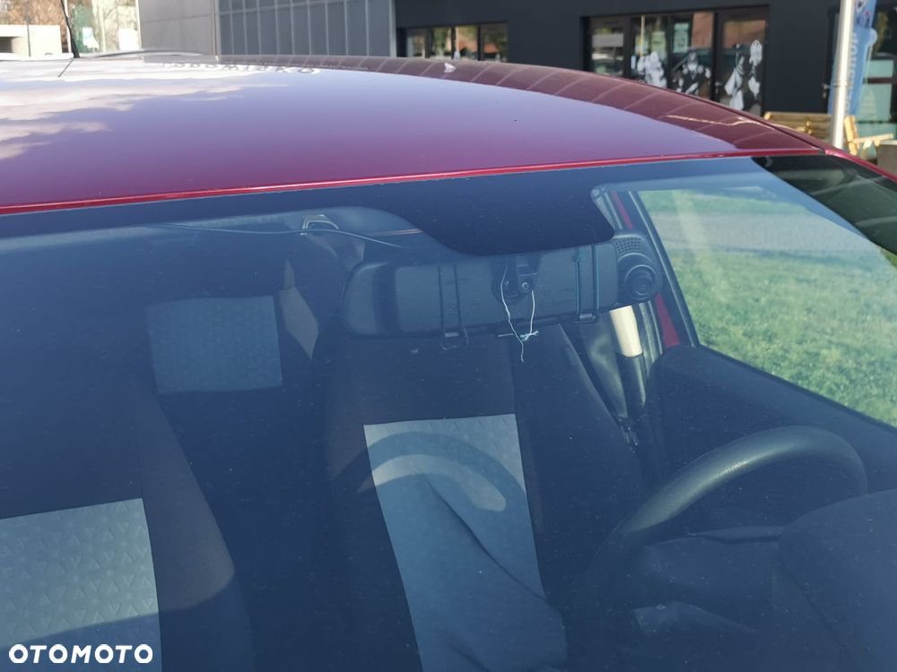 Fiat Punto 1.3 Multijet - 13