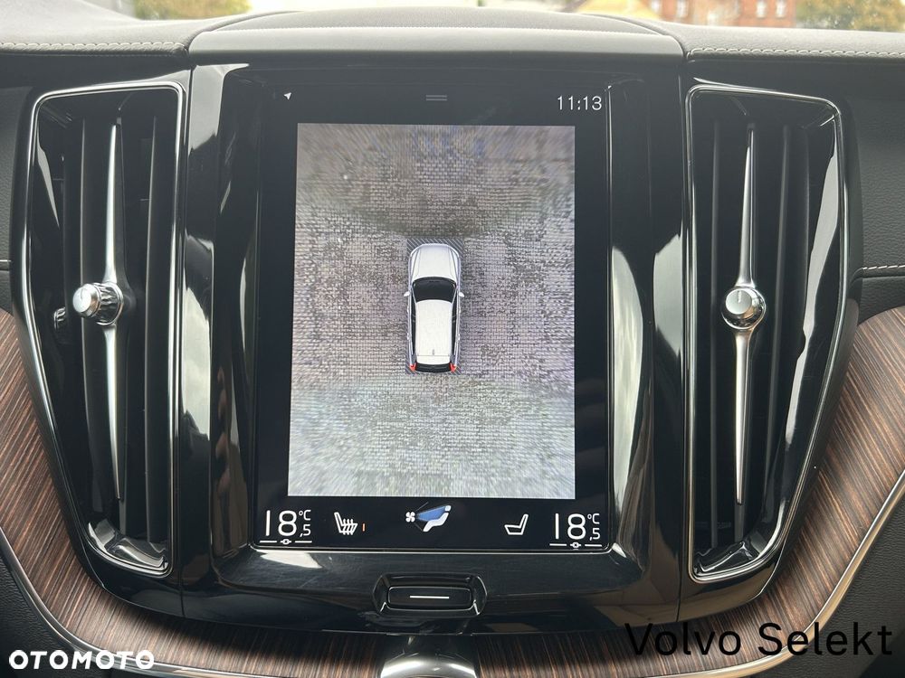Volvo XC 60 - 19