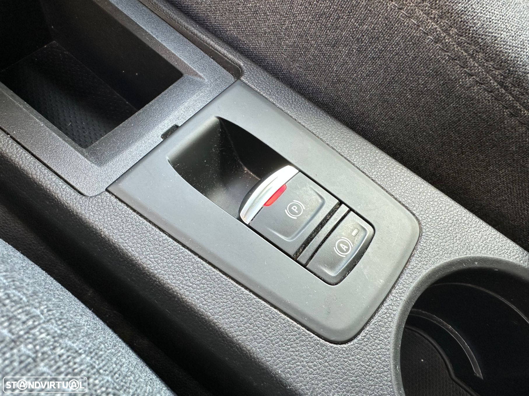 Renault Zoe (c/ Bateria) Zen 50 - 19