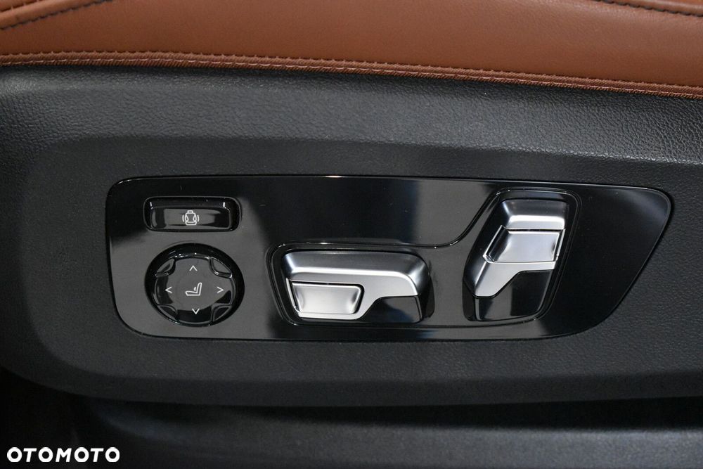 BMW X5 - 13
