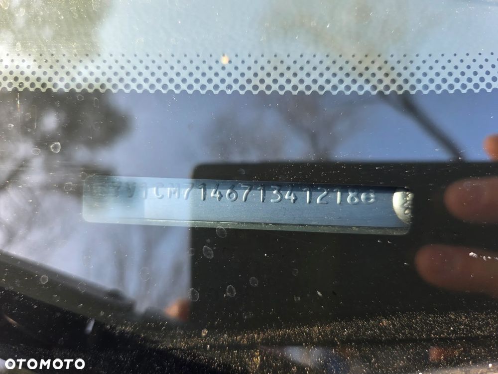 Volvo XC 90 D5 Momentum - 15