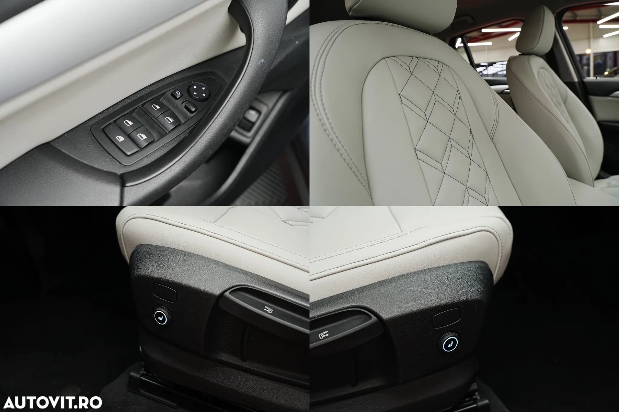 BMW X1 xDrive25e AT PHEV - 24