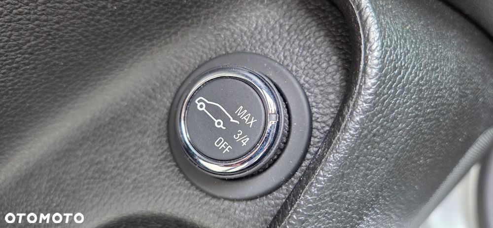 Opel Insignia 2.0 T Executive S&S EU6 - 28