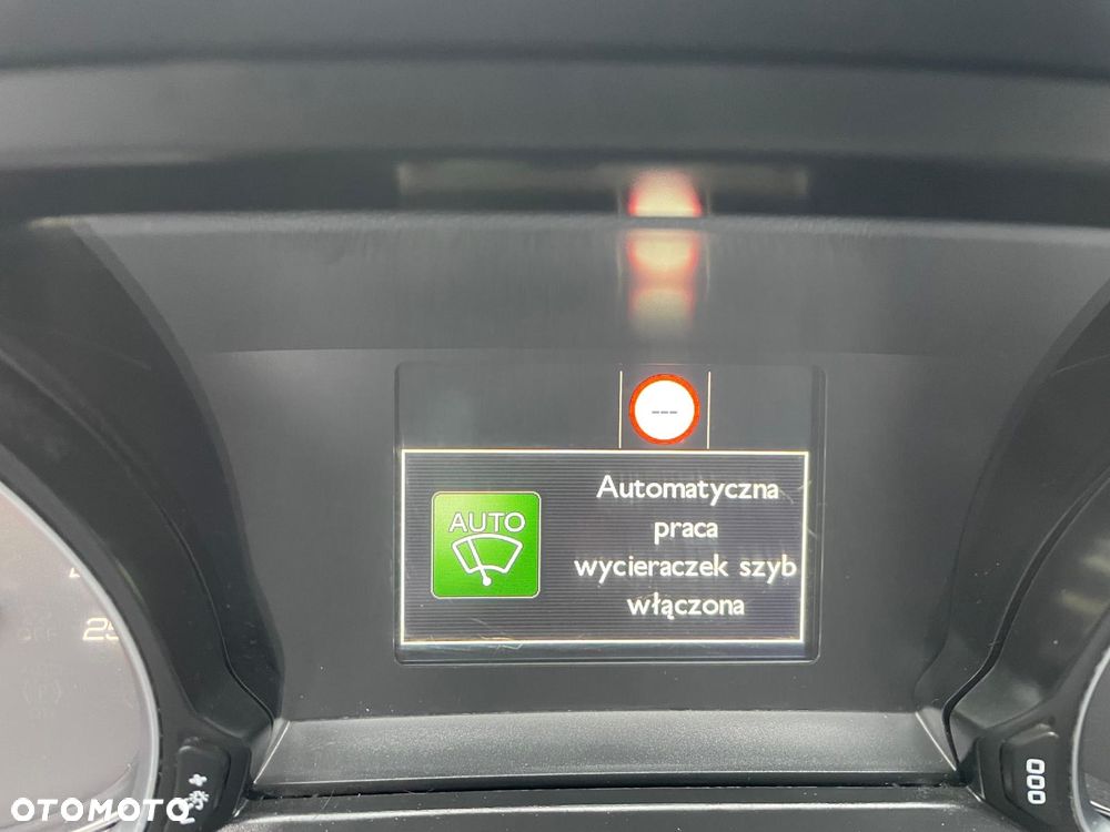 Peugeot 308 BlueHDi 130 Stop & Start Style - 27