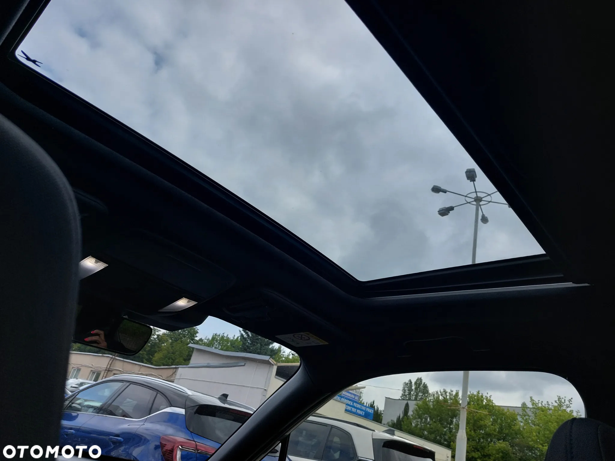 Subaru Forester 2.0i-L Exclusive (EyeSight) Lineartronic - 11