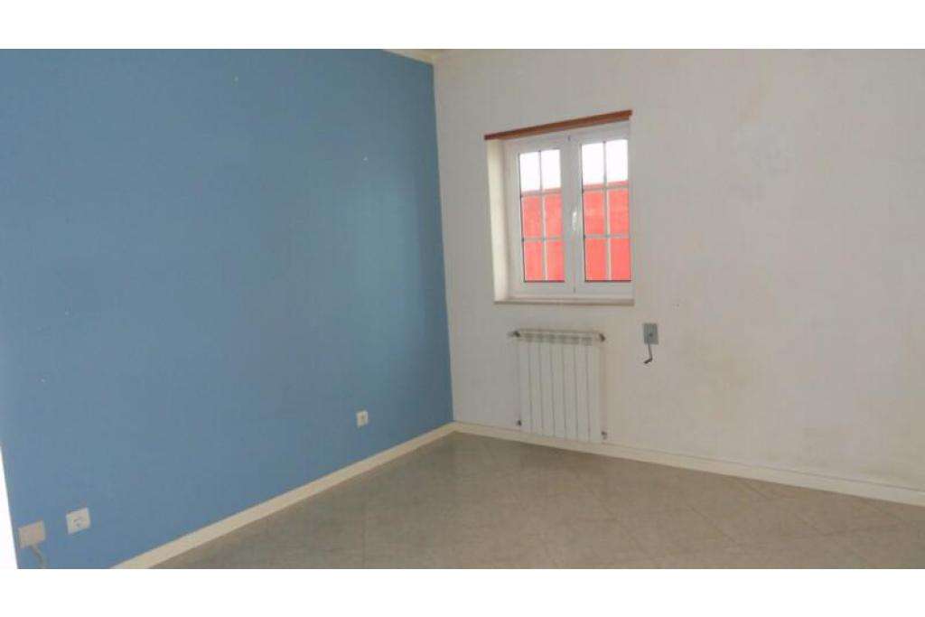 Moradia T3 - viana do castelo - Grande imagem: 4/7