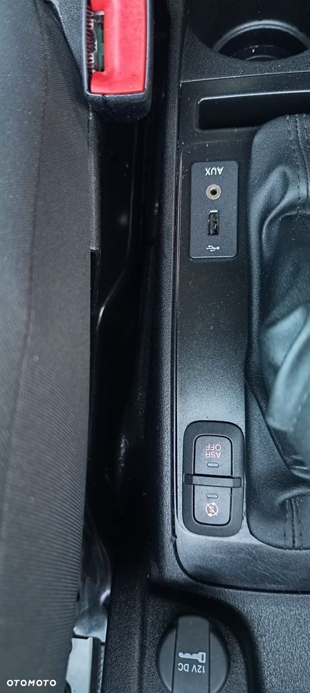 Opel combo d - 17