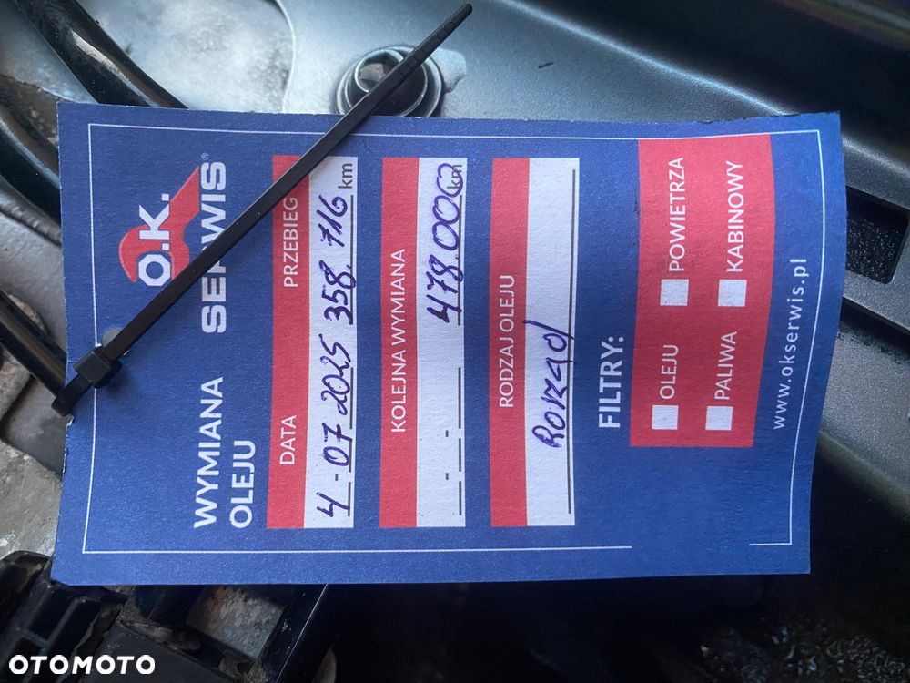 Audi A6 ver-2-0-tdi-dpf - 37