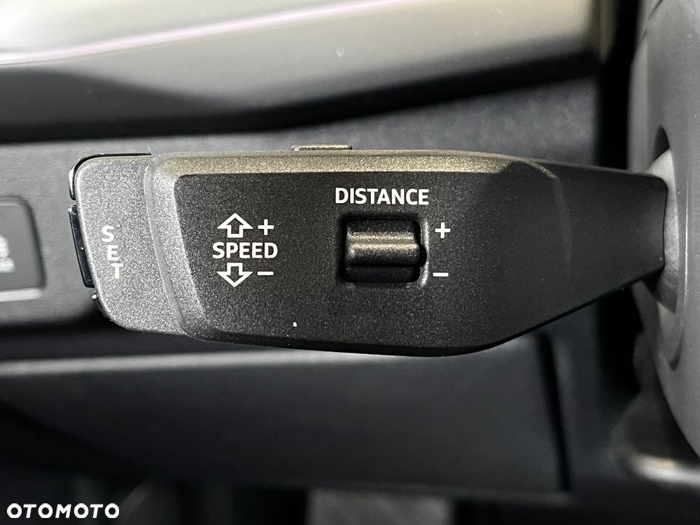 Audi Q3 35 TFSI S line S tronic - 15