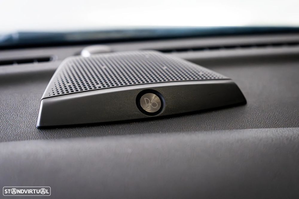 Ford Fiesta 1.5 EcoBoost ST - 38