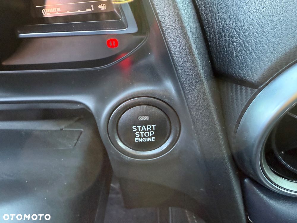 Mazda 2 SKYACTIV-G 90 KIZOKU INTENSE - 16