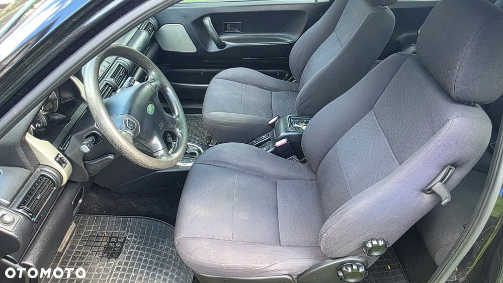 Land Rover Freelander 2.0 Td - 9