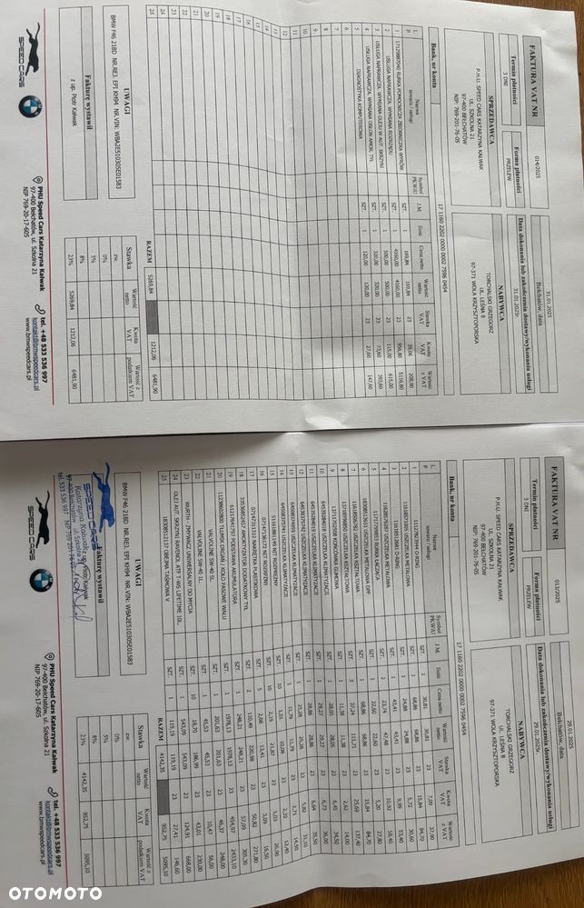 BMW Seria 2 218d GT Luxury Line - 17