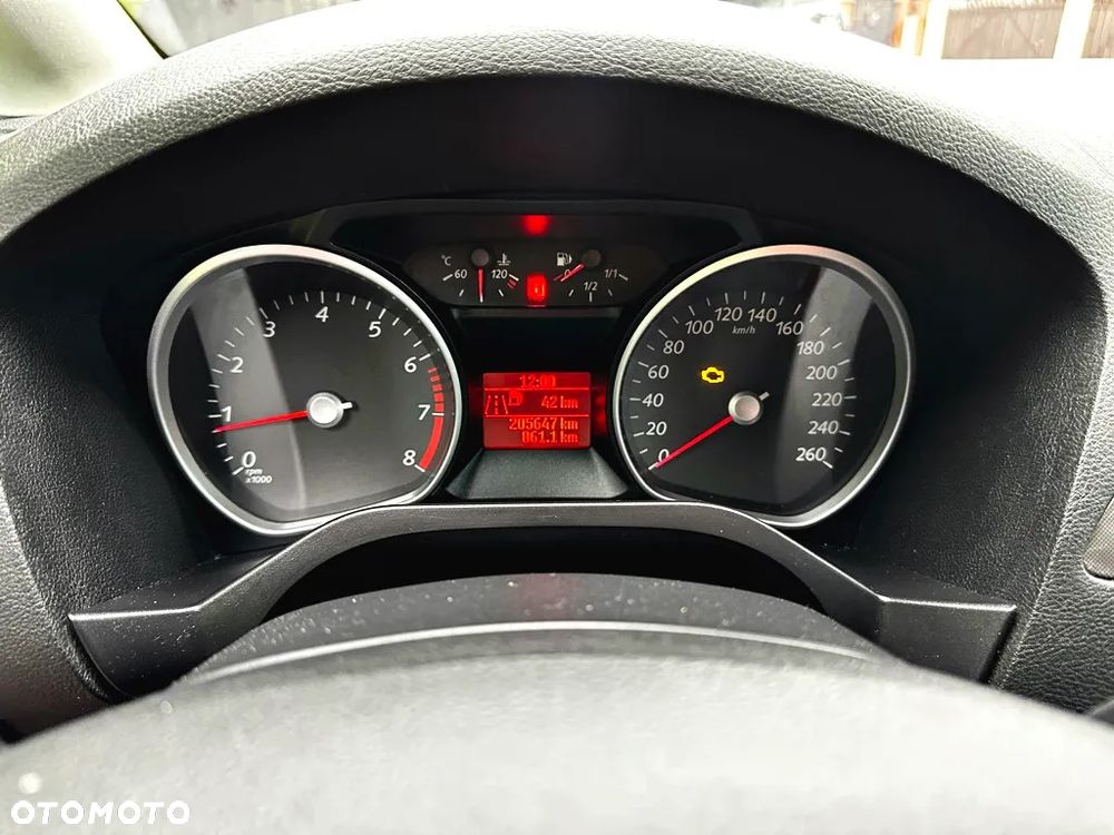 Ford S-Max 2.0 Titanium - 15