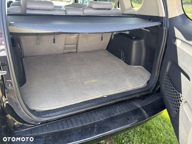Toyota RAV4 - 19