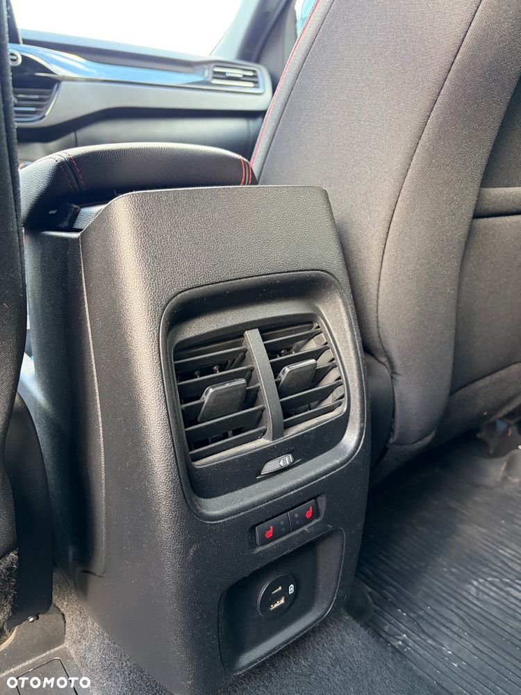 Ford Kuga 1.5 EcoBoost FWD ST-Line - 18