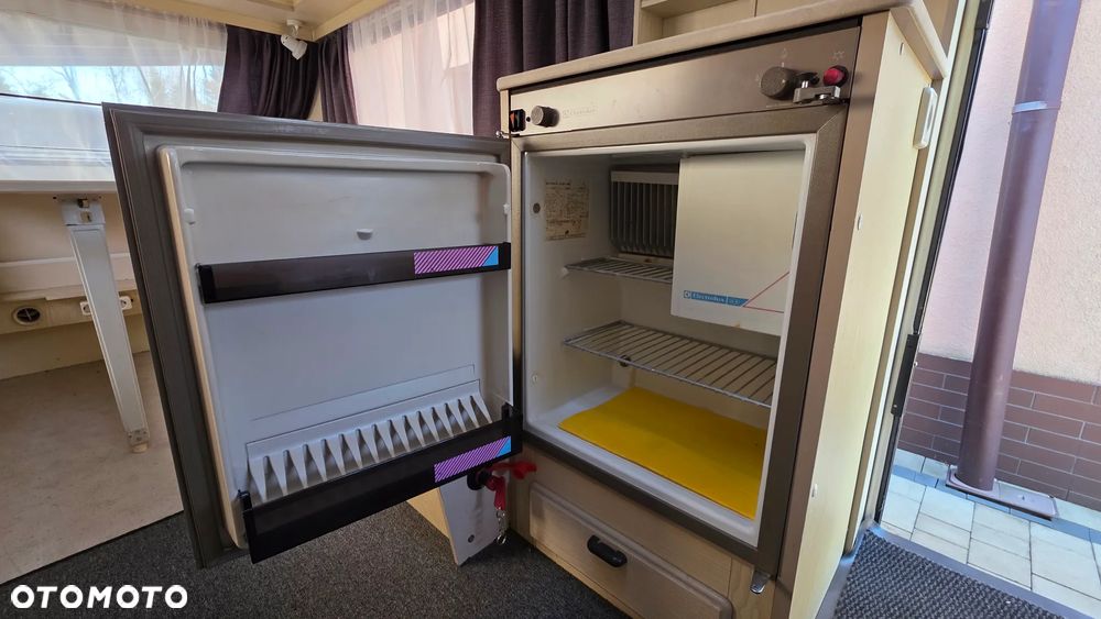 Avento Premier 425 TL Luxe - 20