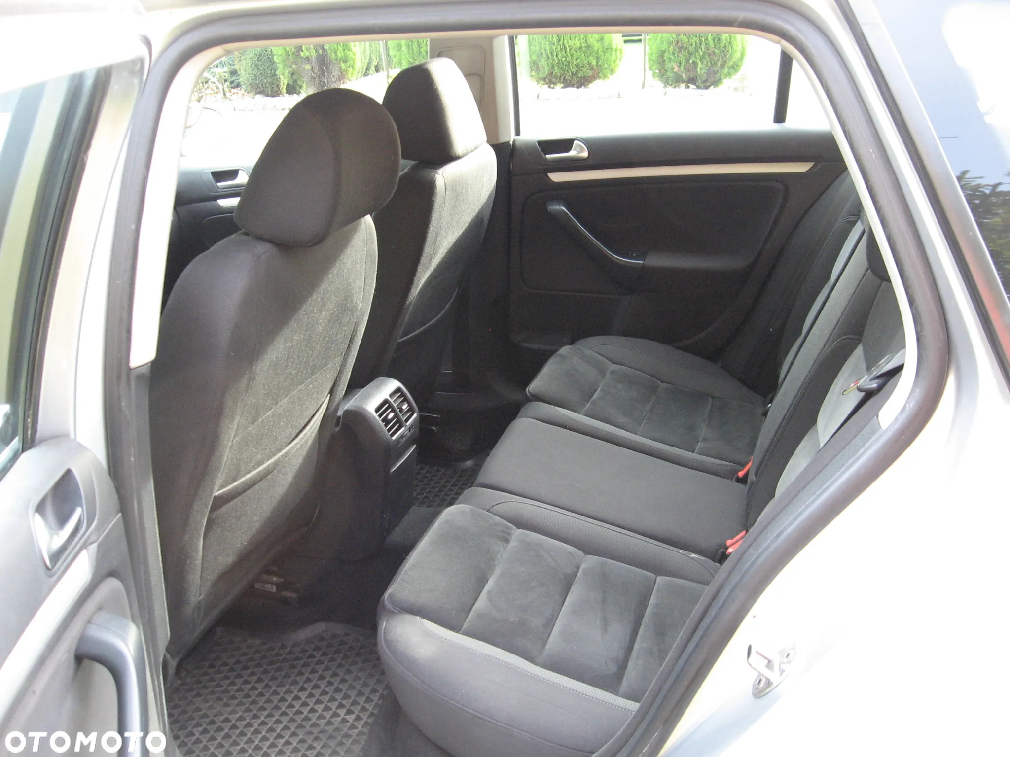 Volkswagen Golf VI 1.4 TSI Highline - 17
