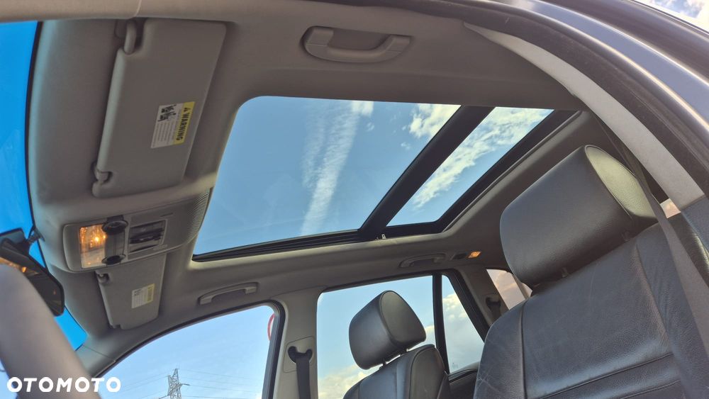 BMW X5 - 6