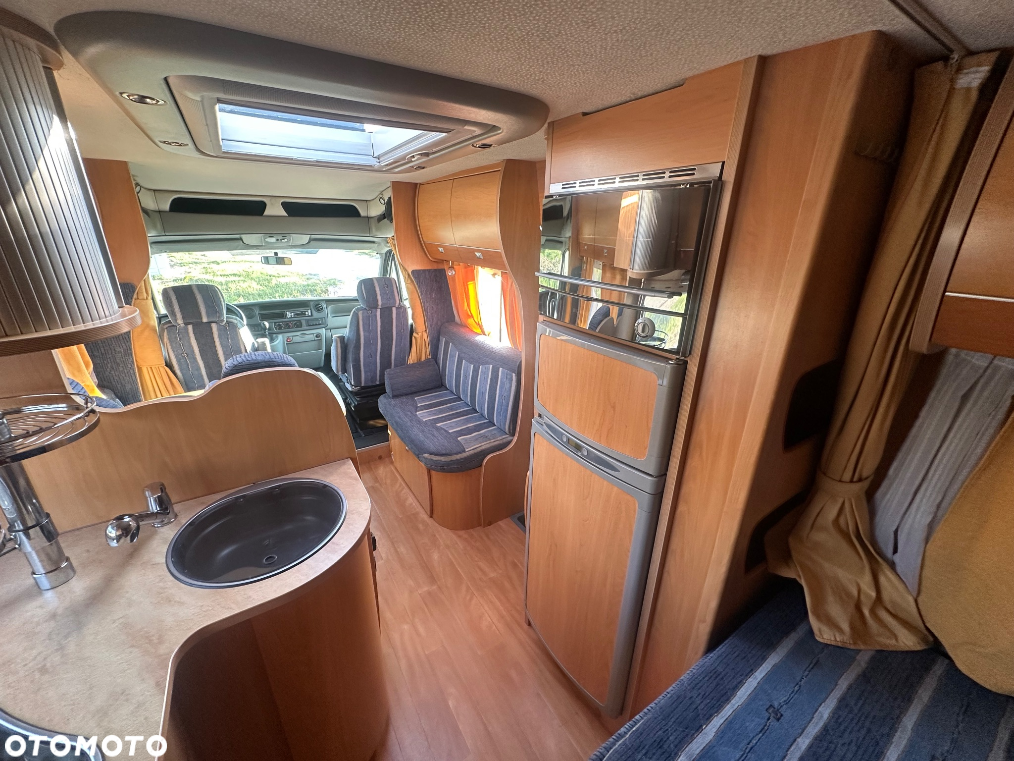 Renault Master - 18