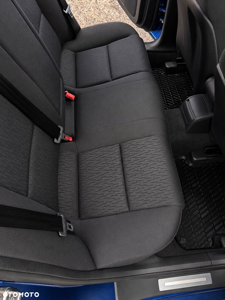 Audi A4 Avant - 22