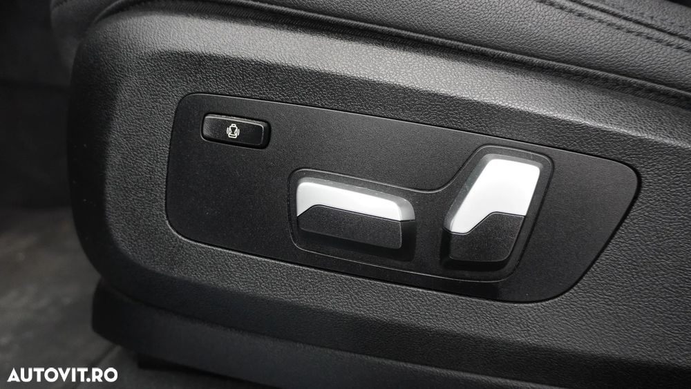 BMW X5 xDrive45e AT PHEV - 6