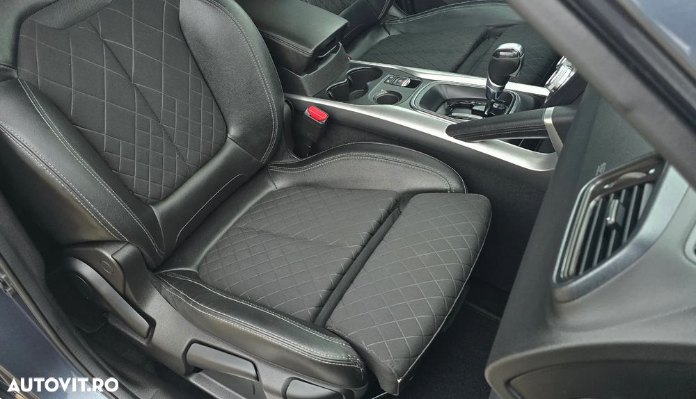 Renault Kadjar TCe EDC GPF Intens - 31