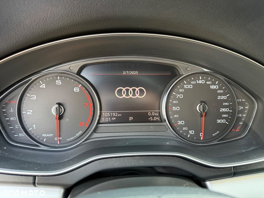 Audi Q5 2.0 TFSI Quattro S tronic sport - 30