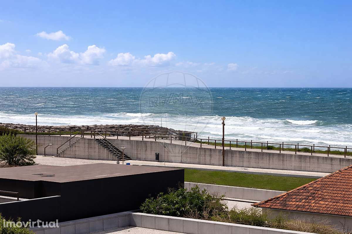 Apartamento T3 para venda - Grande imagem: 4/22