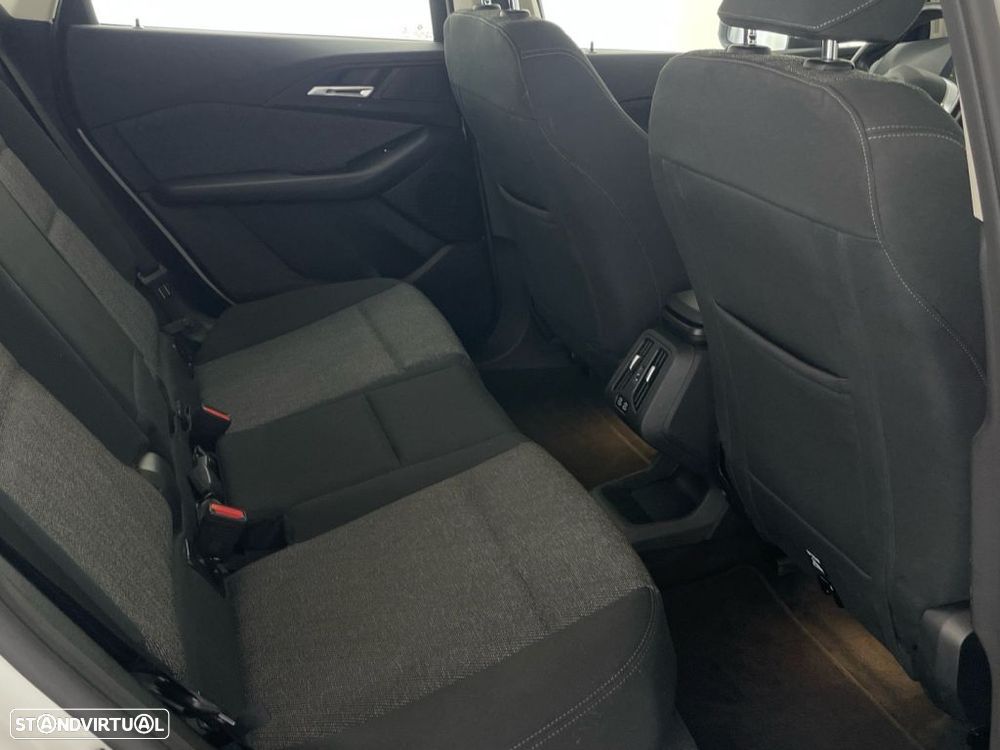 BMW 225xe Active Tourer e xDrive Pack Desportivo M - 24