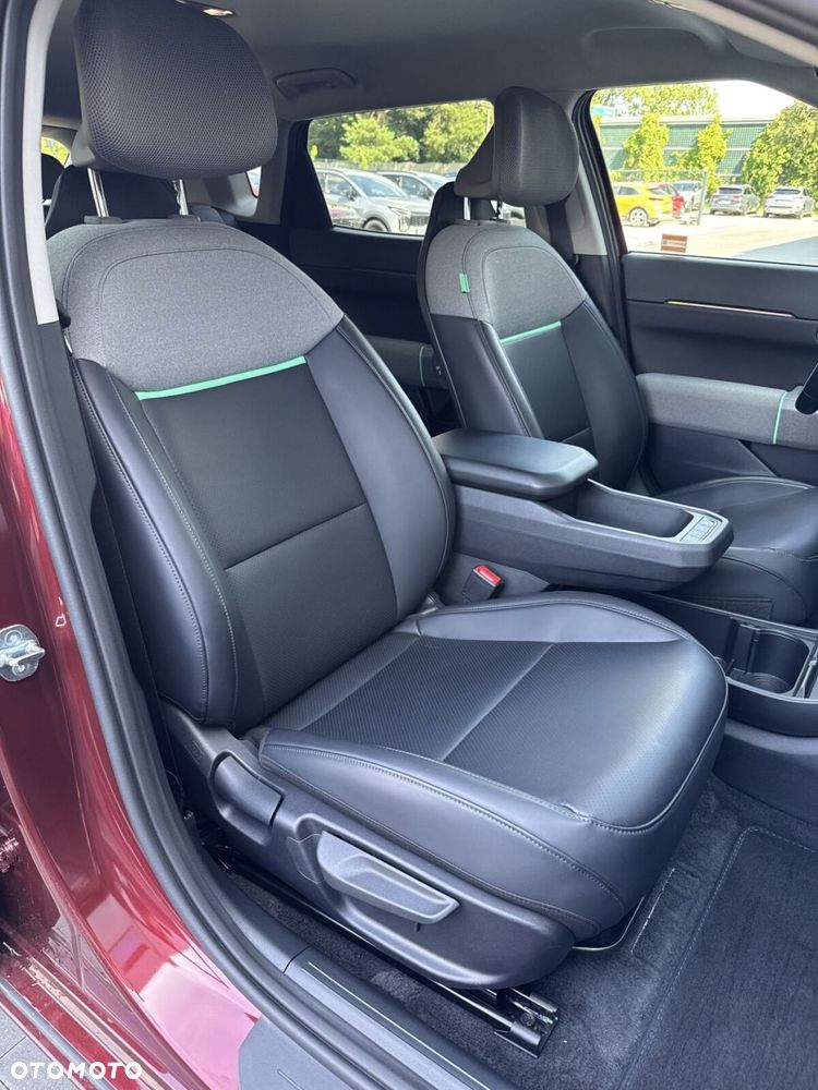 Kia EV4 81.4kWh Business Line - 25