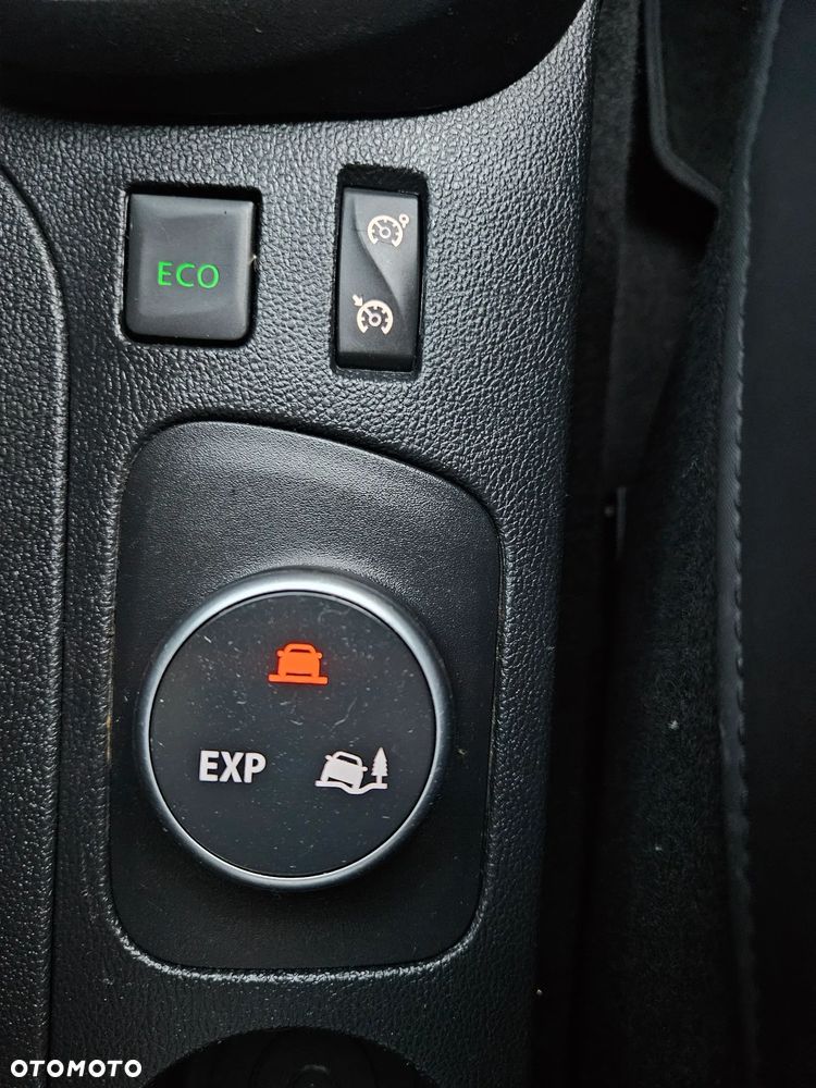 Renault Captur ENERGY TCe 120 EDC LIMITED - 22