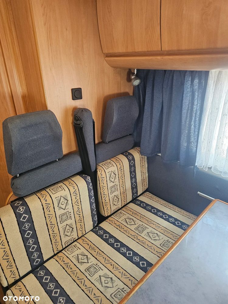Fiat Ducato - 20
