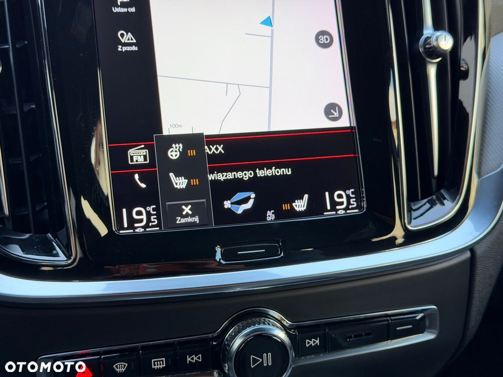Volvo S60 - 23